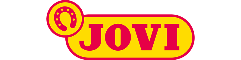 Jovi