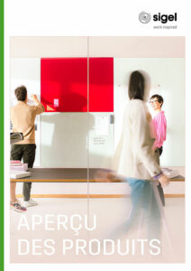 SIGEL - Catalogue 2022 (68 pages) width=
